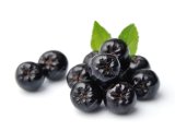 Aronia BIO