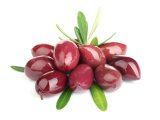 Mediterrane Köstlichkeiten