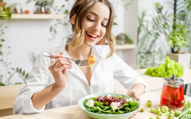 Warum ist Apotheca Mediterra die beste Wahl für gesunde Ernährung